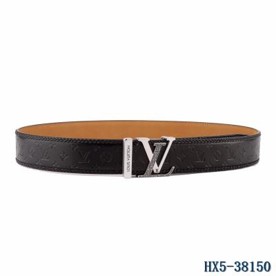 cheap louis vuitton belts cheap no. 685